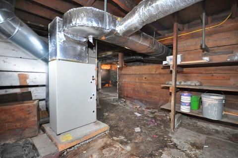 30 Esther St, Worcester, MA 01607 photo 39
