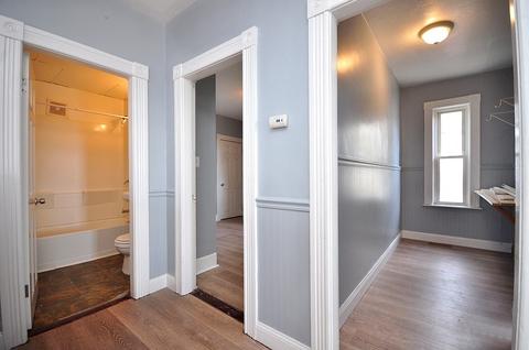 30 Esther St, Worcester, MA 01607 photo 21