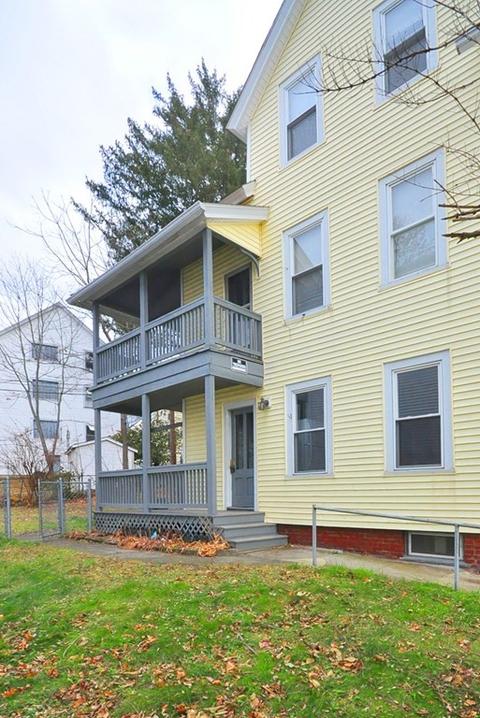 30 Esther St, Worcester, MA 01607 photo 33