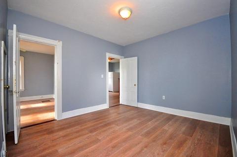 30 Esther St, Worcester, MA 01607 photo 13