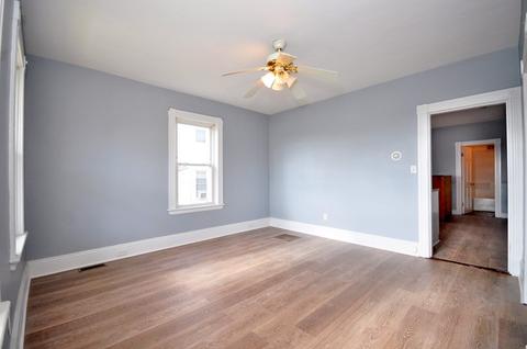30 Esther St, Worcester, MA 01607 photo 8