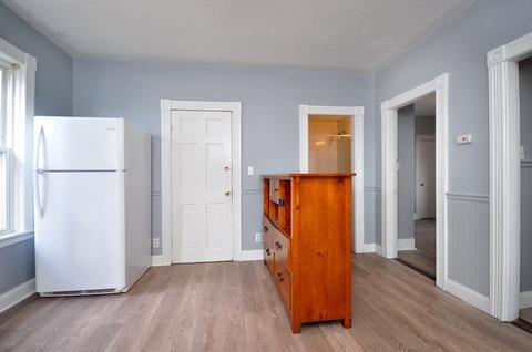 30 Esther St, Worcester, MA 01607 photo 27