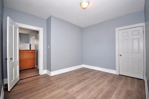 30 Esther St, Worcester, MA 01607 photo 25