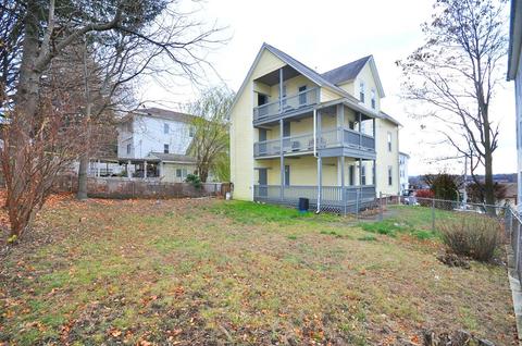 30 Esther St, Worcester, MA 01607 photo 34