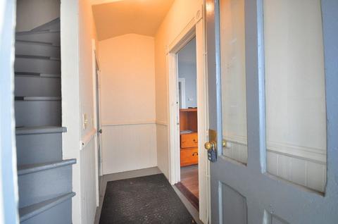 30 Esther St, Worcester, MA 01607 photo 30