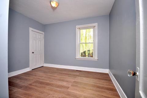 30 Esther St, Worcester, MA 01607 photo 24