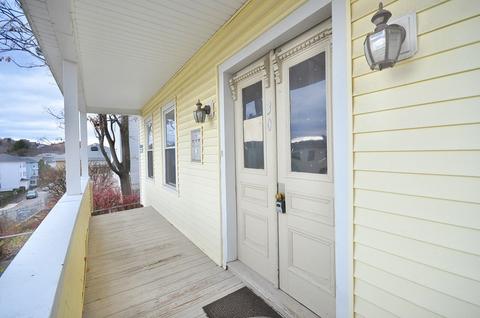 30 Esther St, Worcester, MA 01607 photo 4