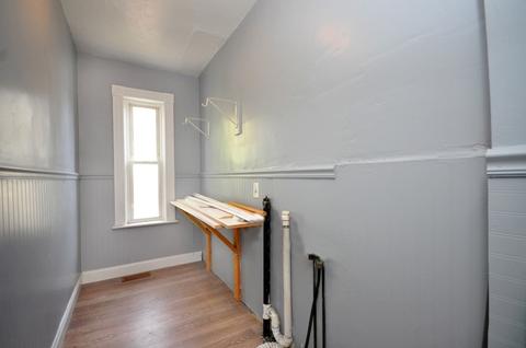 30 Esther St, Worcester, MA 01607 photo 20