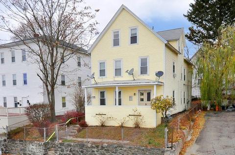 30 Esther St, Worcester, MA 01607 photo 35