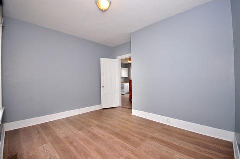 30 Esther St, Worcester, MA 01607 photo 26