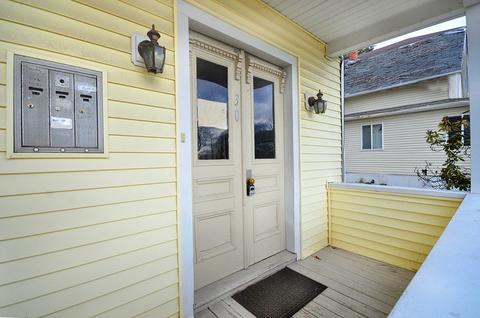 30 Esther St, Worcester, MA 01607 photo 3