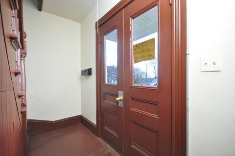 30 Esther St, Worcester, MA 01607 photo 5