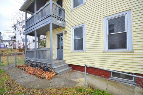 30 Esther St, Worcester, MA 01607 photo 32