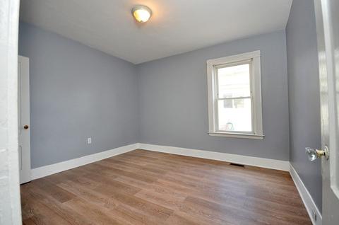 30 Esther St, Worcester, MA 01607 photo 12