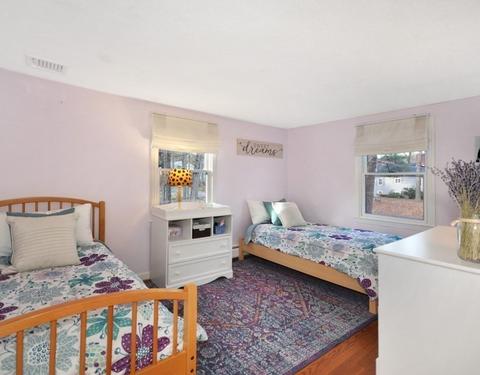 8 Olde Lantern Rd, Acton, MA 01720 photo 19