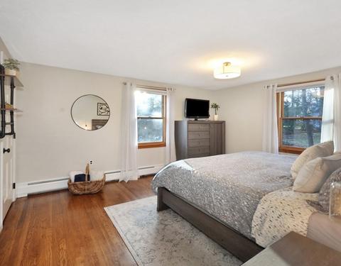 8 Olde Lantern Rd, Acton, MA 01720 photo 15