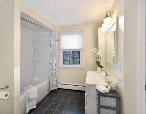 8 Olde Lantern Rd, Acton, MA 01720 photo 17