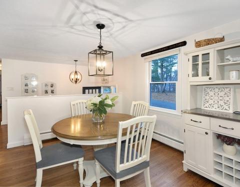 8 Olde Lantern Rd, Acton, MA 01720 photo 4
