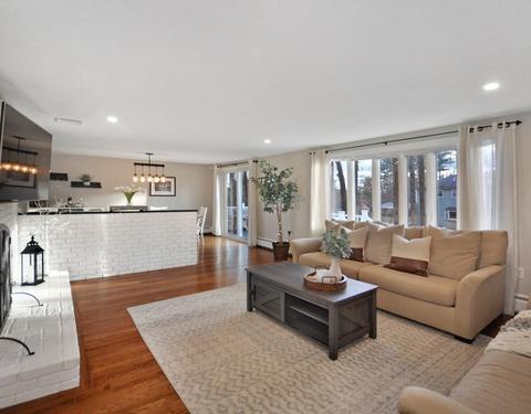 8 Olde Lantern Rd, Acton, MA 01720 photo 11