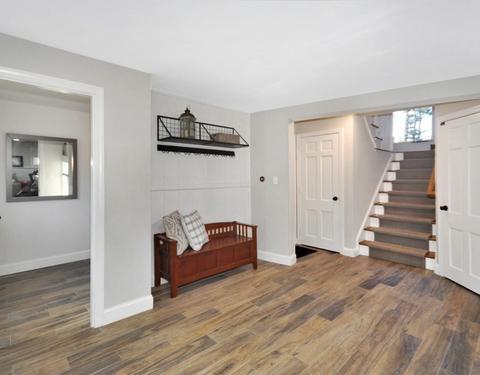 8 Olde Lantern Rd, Acton, MA 01720 photo 21