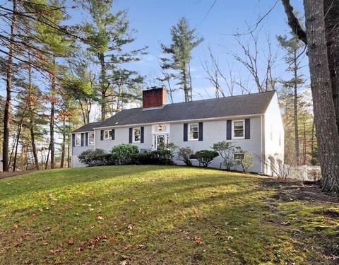 8 Olde Lantern Rd, Acton, MA 01720 photo 1
