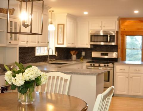 8 Olde Lantern Rd, Acton, MA 01720 photo 7