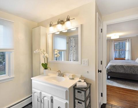 8 Olde Lantern Rd, Acton, MA 01720 photo 16