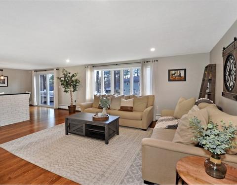 8 Olde Lantern Rd, Acton, MA 01720 photo 10