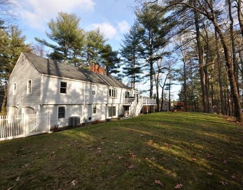 8 Olde Lantern Rd, Acton, MA 01720 photo 30