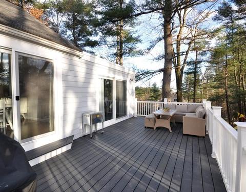 8 Olde Lantern Rd, Acton, MA 01720 photo 27