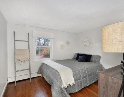 8 Olde Lantern Rd, Acton, MA 01720 photo 18