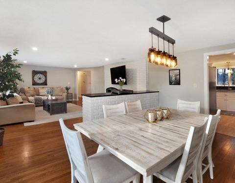 8 Olde Lantern Rd, Acton, MA 01720 photo 12
