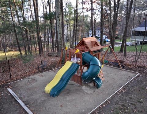 8 Olde Lantern Rd, Acton, MA 01720 photo 32