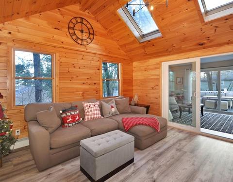 8 Olde Lantern Rd, Acton, MA 01720 photo 8