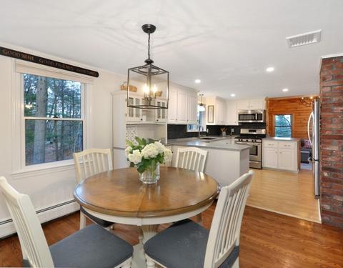 8 Olde Lantern Rd, Acton, MA 01720 photo 5