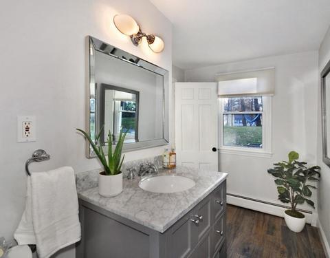 8 Olde Lantern Rd, Acton, MA 01720 photo 25