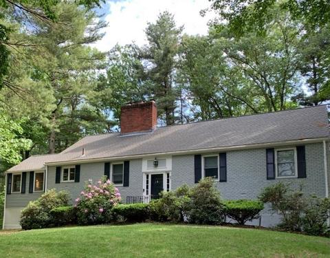 8 Olde Lantern Rd, Acton, MA 01720 photo 31