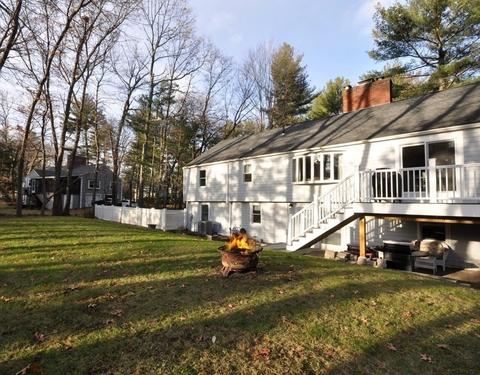 8 Olde Lantern Rd, Acton, MA 01720 photo 28