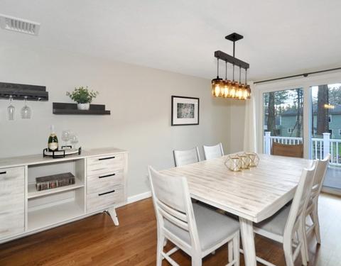 8 Olde Lantern Rd, Acton, MA 01720 photo 13