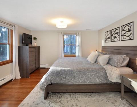 8 Olde Lantern Rd, Acton, MA 01720 photo 14