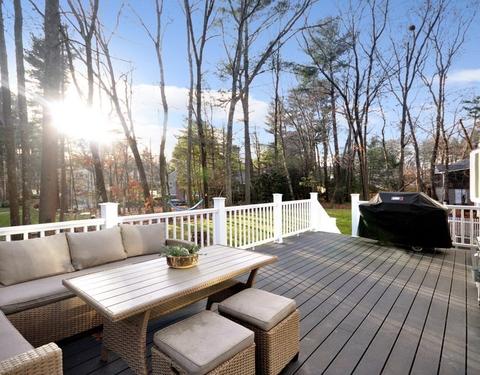 8 Olde Lantern Rd, Acton, MA 01720 photo 26