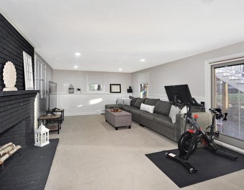 8 Olde Lantern Rd, Acton, MA 01720 photo 22