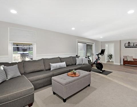 8 Olde Lantern Rd, Acton, MA 01720 photo 23