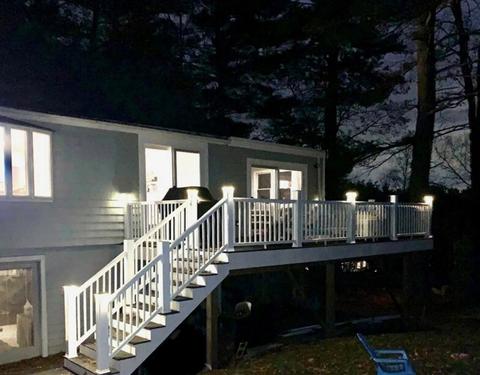 8 Olde Lantern Rd, Acton, MA 01720 photo 29