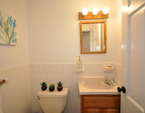 8 Olde Lantern Rd, Acton, MA 01720 photo 20