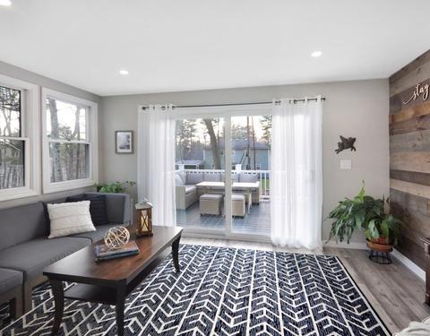 8 Olde Lantern Rd, Acton, MA 01720 photo 9