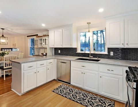8 Olde Lantern Rd, Acton, MA 01720 photo 6