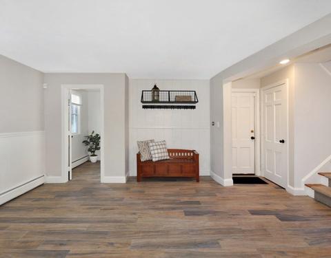 8 Olde Lantern Rd, Acton, MA 01720 photo 24
