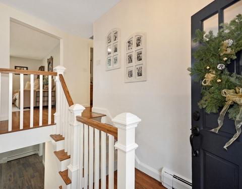 8 Olde Lantern Rd, Acton, MA 01720 photo 2