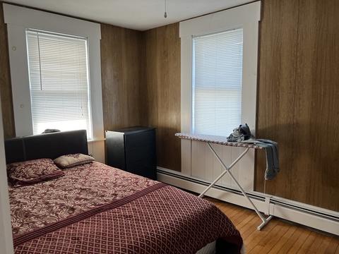 288 Locust St, Fall River, MA 02720 photo 15